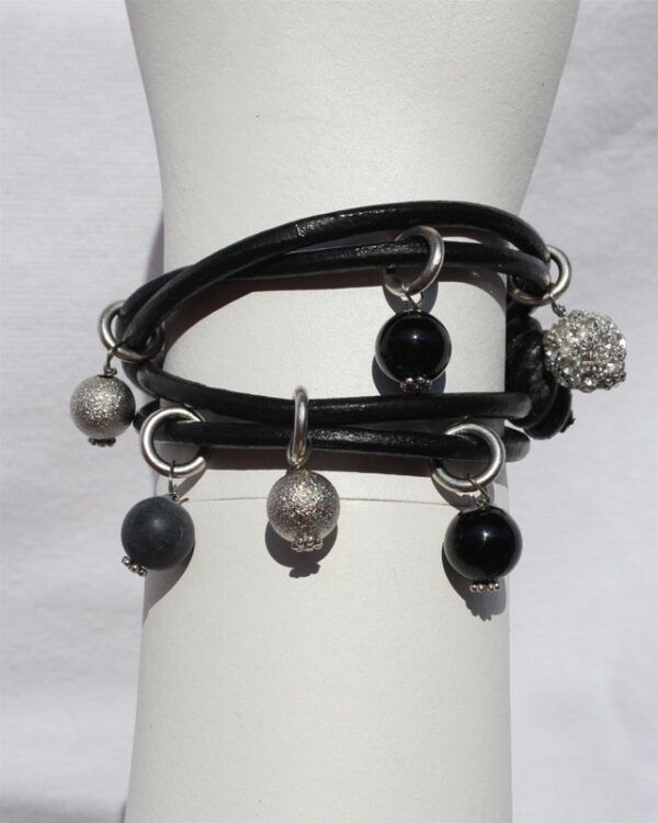 Armband Melanie - Bild 2