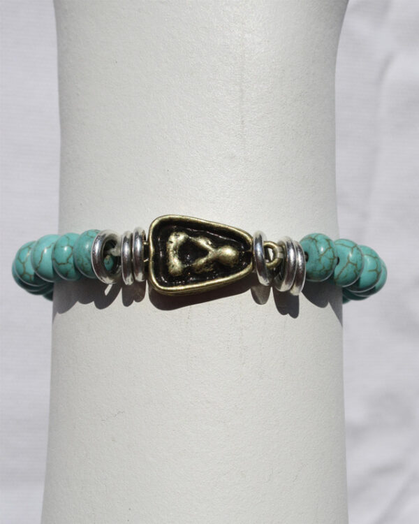 Armband Amelia