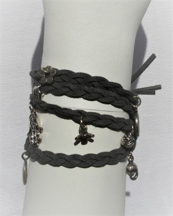 Armband Bella