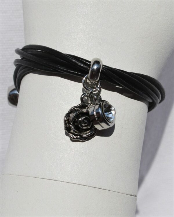 Armband Celine