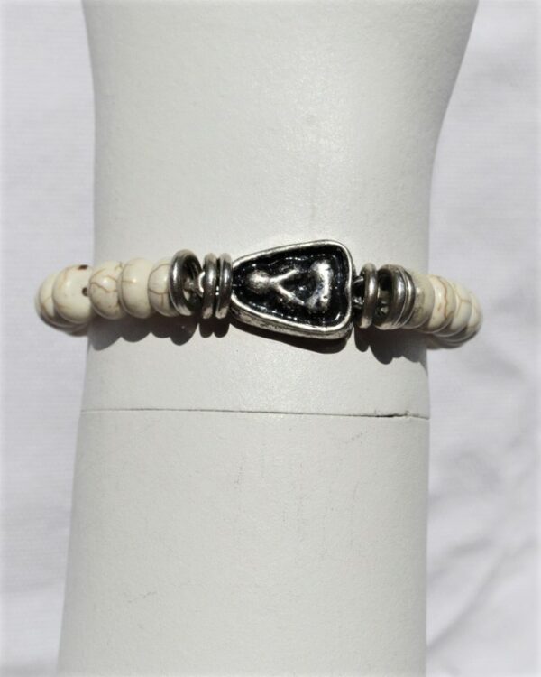 Armband Amelia - Bild 4