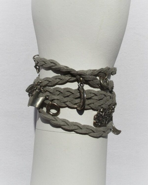 Armband Bella - Bild 3