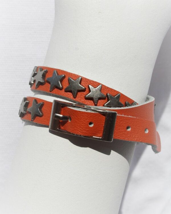 Armband Tammy - Bild 3