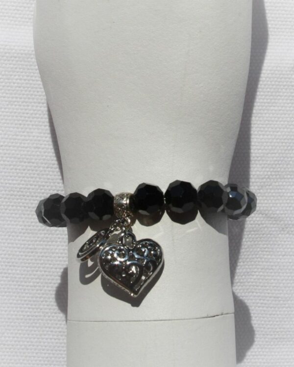 Armband Irma