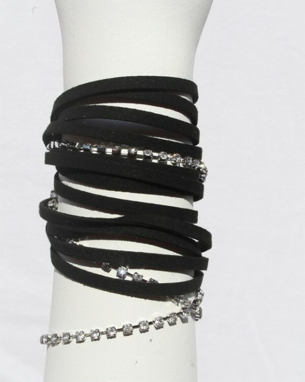 Armband Sofia - Bild 2