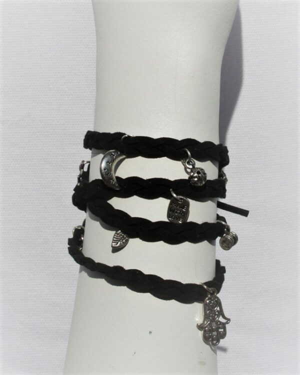 Armband Bella - Bild 2