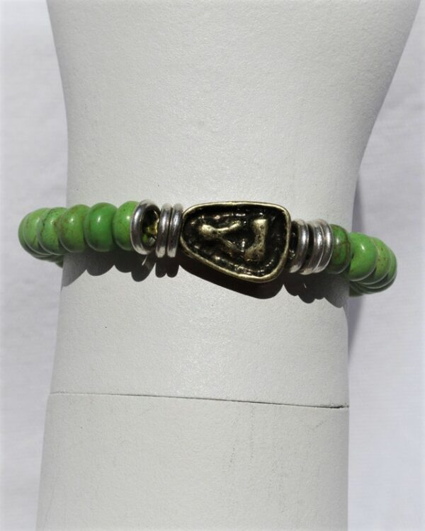 Armband Amelia - Bild 3