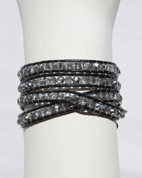 Armband Billie - Bild 2