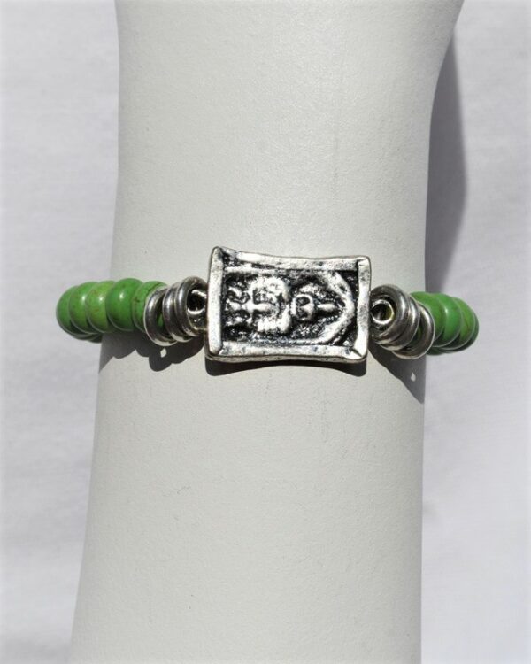 Armband Ulrika - Bild 2