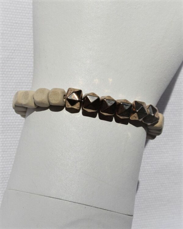 Armband Maja