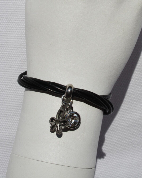 Armband Marielle
