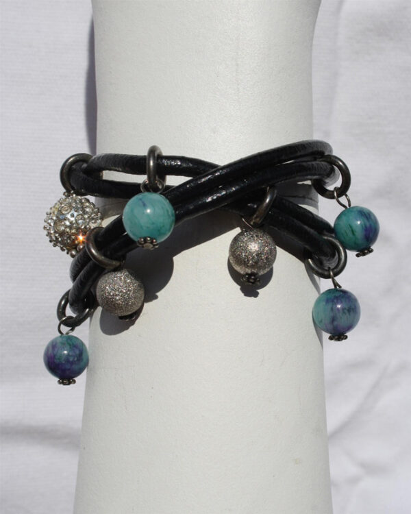 Armband Melanie
