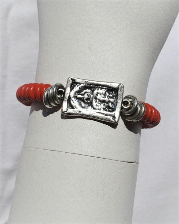 Armband Ulrika - Bild 3