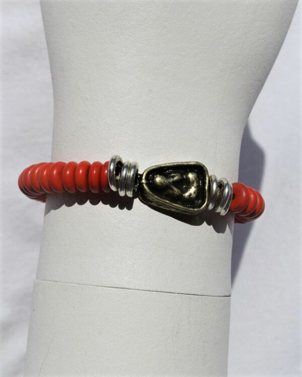 Armband Amelia - Bild 2
