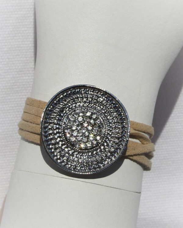 Armband Svea