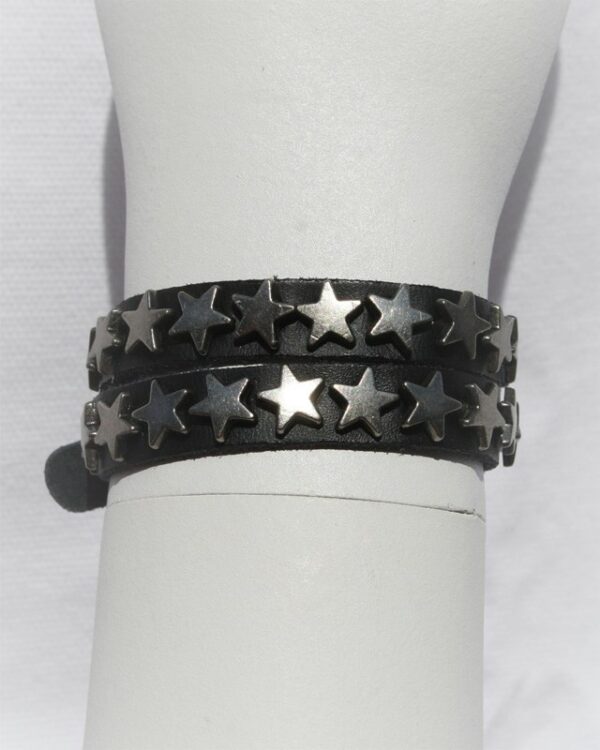 Armband Tammy