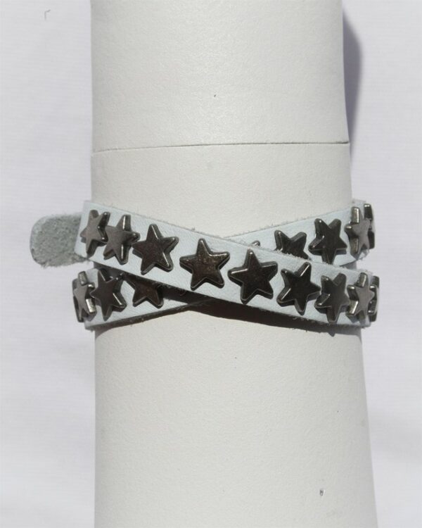 Armband Tammy - Bild 2