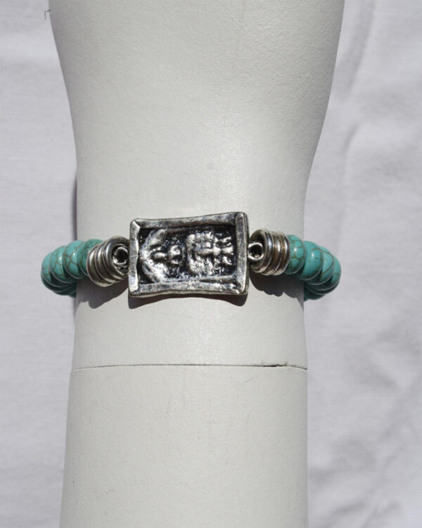 Armband Ulrika