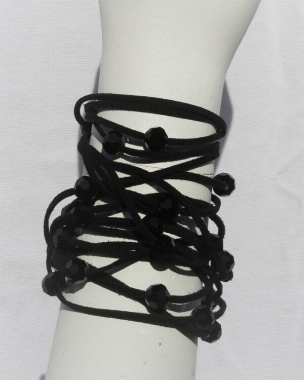 Armband Adele - Bild 2