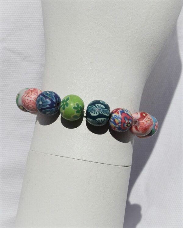 Armband Ynne