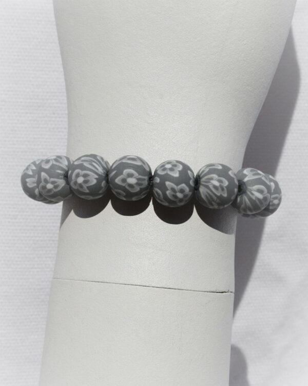 Armband Ynne - Bild 2
