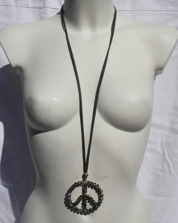 Halsband Elvira - Bild 2