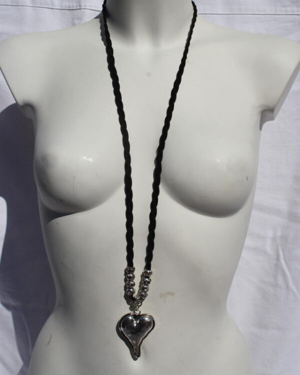 Halsband Beata - Bild 2