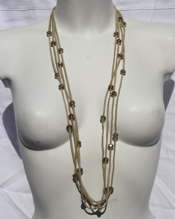 Halsband Tilde - Bild 2