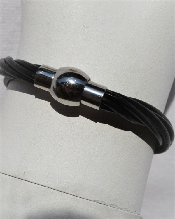 Armband Sofia - Bild 3