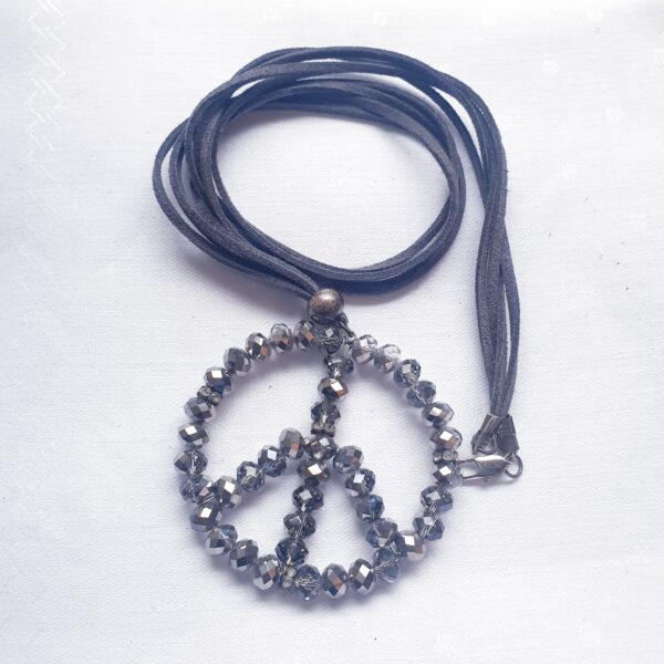 Halsband Anna